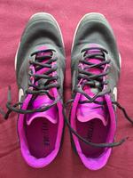 Nike Fitnessschuhe Studio Trainer 2 684897 015 Schwarz Berlin - Pankow Vorschau