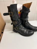 Stiefel von Fiorentini & Baker Bayern - Pliening Vorschau