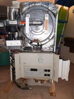 Viessmann Eurola 14-24 kW Sachsen - Auerbach Vorschau