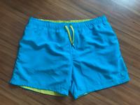 2 Herrenbadeshorts, Gr.XL/XXL,neu/neuwertig Dresden - Neustadt Vorschau