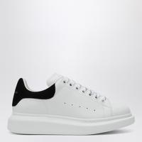 Alexander McQueen | 44 | Weiß Schwarz | Neu Baden-Württemberg - Bietigheim-Bissingen Vorschau