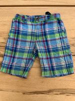 Süßeste Polo Ralph Lauren Short 5 116 Shorts Hose Schleswig-Holstein - Großhansdorf Vorschau