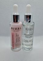 Rival de Loop Hyaluron Serum Perfect Teint Vitamin B3 Drops Rheinland-Pfalz - Jockgrim Vorschau