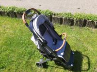 Kinderwagen, YOYO plus pro, 2021 Niedersachsen - Oldenburg Vorschau