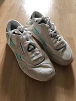Reebok Schuhe Berlin - Spandau Vorschau