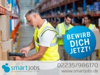 Helfer Lagertechnik ab sofort (m/w/d) Brühl Nordrhein-Westfalen - Brühl Vorschau