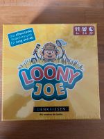 Spiel Lonny Joe Schleswig-Holstein - Neumünster Vorschau