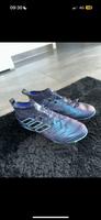 Adidas Predator Thunder Storm Elite FG 44 Hessen - Gießen Vorschau