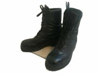 Arbeitsschutzschuhe / Stiefel / Winterstiefel *TOP* Dresden - Dresden-Plauen Vorschau