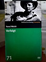 VERFOLGT - DVD - RAOUL WALSH - ROBERT MITCHUM, THERESA WRIGHT Bayern - Eberfing Vorschau