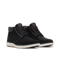 Timberland Schnürboots / Stiefel Bradstreet Chukka Gr 41,5 Wiesbaden - Delkenheim Vorschau