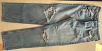 H&M Boyfriend Jeans, Gr. 38 Bayern - Geisenfeld Vorschau