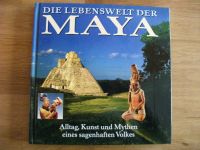 DIE LEBENSWELT DER MAYA, DIE LEBENSWELT DER Kelten Rheinland-Pfalz - Fürfeld Vorschau