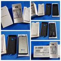 Huawei P30 lite - Midnight Black inkl. Zubehör *NEU & OVP* Bayern - Herzogenaurach Vorschau