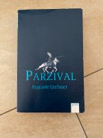 Buch "Parzival" Bayern - Abensberg Vorschau