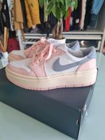 Nike WMNS AIR JORDAN 1 ELEVATE LOW Niedersachsen - Bramsche Vorschau