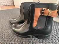 Hilfiger Gummistiefel Nordrhein-Westfalen - Gütersloh Vorschau