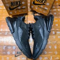 Nike Air Max 270 Hessen - Gießen Vorschau