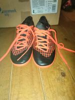 Fußballschuhe/ Sportschuhe Gr. 34 Häfen - Bremerhaven Vorschau