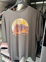 Shirt oversize Kr. Dachau - Bergkirchen Vorschau
