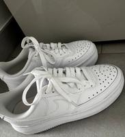 Nike Vision Court Damen Hessen - Babenhausen Vorschau