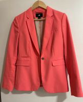 Jacket corale Farbe Nordrhein-Westfalen - Heinsberg Vorschau