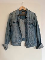 Levis Jeansjacke Mitte - Wedding Vorschau