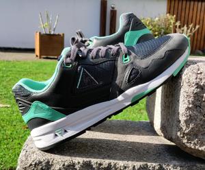 Le Coq Sportif R1000 kleinanzeigen