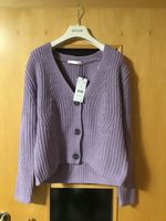 Strickjacke von OUI Hessen - Vellmar Vorschau