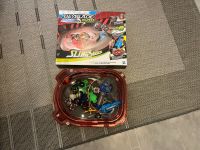 Beyblade Arena Burst Turbo Slingshock Niedersachsen - Braunschweig Vorschau