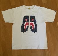 BAPE FUNTHERA MILITIA TEE Frankfurt am Main - Nordend Vorschau