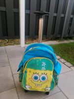 Kinder Rucksack Trolley Niedersachsen - Achim Vorschau