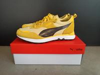 PUMA Rider FV Pikachu Bayern - Kolbermoor Vorschau
