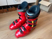 Ski Schuhe Salomon Herren 30.0 Nordrhein-Westfalen - Gangelt Vorschau