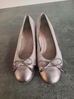 Ballerina Schuhe von Ara Schleswig-Holstein - Kiel Vorschau