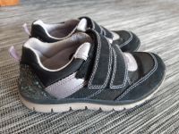 Elefanten Halbschuhe schwarz Glitzer Gr. 31 Mädchen Baden-Württemberg - Eisingen Vorschau