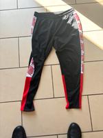 Puma Hose Gr.L Dortmund - Hörde Vorschau