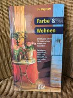 Farbe & Wohnen Rheinland-Pfalz - Remagen Vorschau