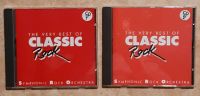 2er- Set Musik-CD | The very best of CLASSIC Rock Sachsen - Chemnitz Vorschau