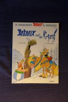 Asterix 39 und der Greif Softcover Friedrichshain-Kreuzberg - Friedrichshain Vorschau
