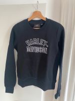 Harley-Davidson Pullover Damen S Hessen - Rodgau Vorschau