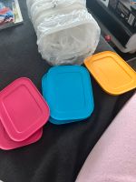 Tupperware Gefrierdosen verschiedene neu Nordrhein-Westfalen - Mülheim (Ruhr) Vorschau