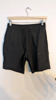 Abercrombie & Fitch Shorts Niedersachsen - Niemetal Vorschau