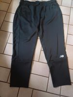 New Balance Jogginghose gr.XXL Neu Nordrhein-Westfalen - Gelsenkirchen Vorschau