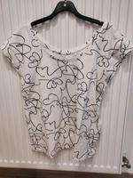C&A Mama Umstandsshirt Gr.L Bayern - Woerth an der Donau Vorschau