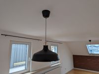 Lampe Ranarp Ikea Hessen - Dieburg Vorschau