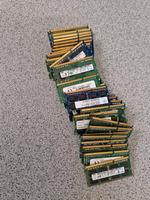 Arbeitsspeicher 37 x 4GB DDR3 Baden-Württemberg - Ulm Vorschau