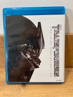 Transformers special edition Blu-ray Film 4€ Bayern - Kirchhaslach Vorschau
