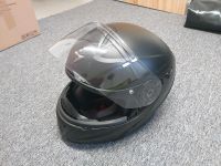 Motorradhelm Klapphelm scorpion Nordrhein-Westfalen - Hemer Vorschau