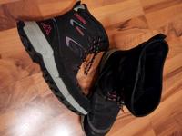 Kappa Winterstiefel Bayern - Bischbrunn Vorschau